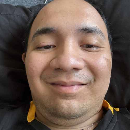 Jem E. profile photo