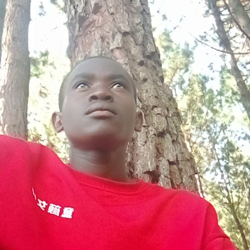 Edgar S. profile photo