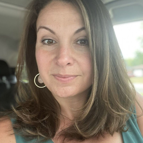 Jayla G. profile photo