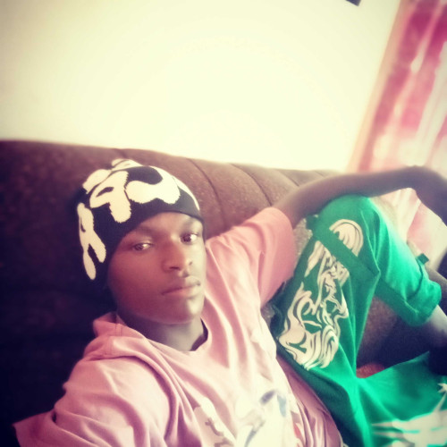 Miraculous K. profile photo