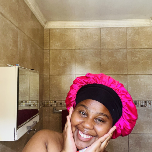 Anathi F. profile photo