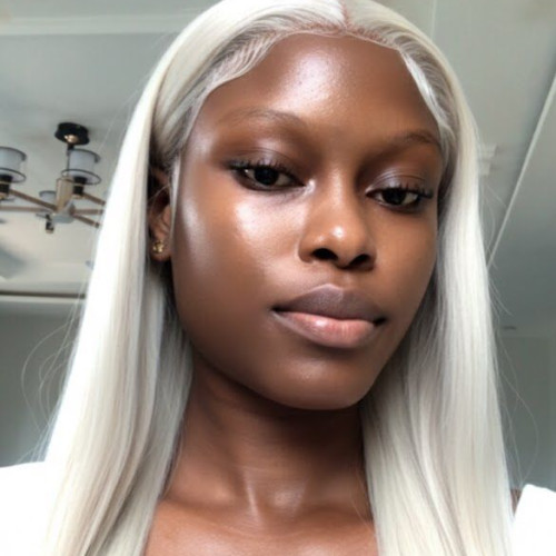 Andrea N. profile photo