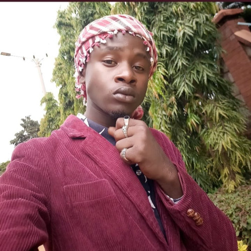 brian t. profile photo