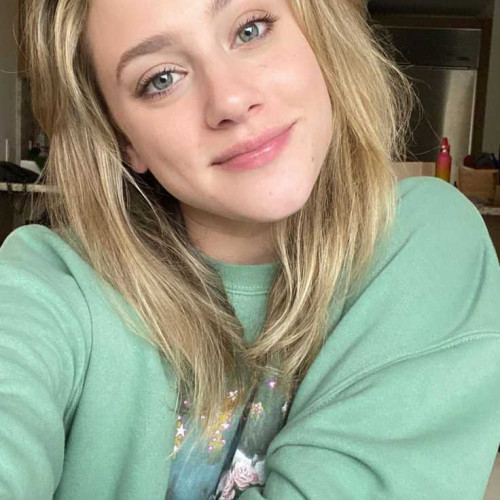 Chloe A.