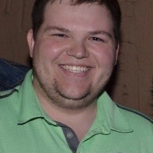 Ben J.