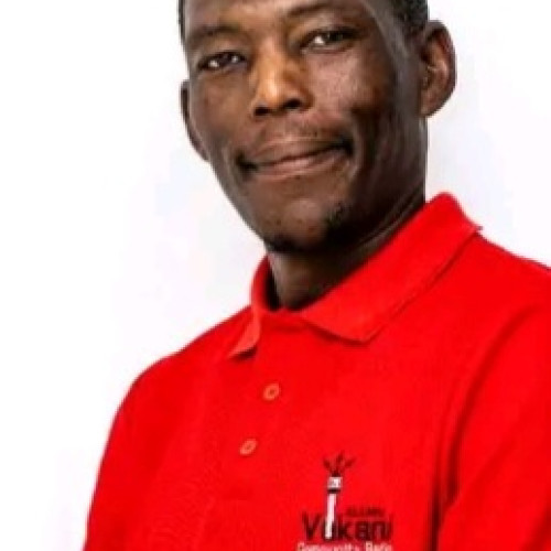 Proff D. profile photo