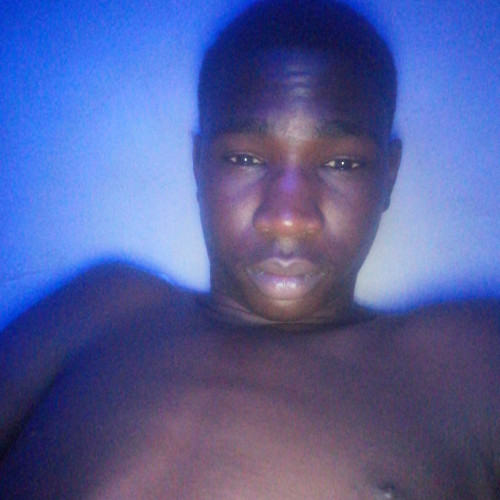 Caleb Y. profile photo