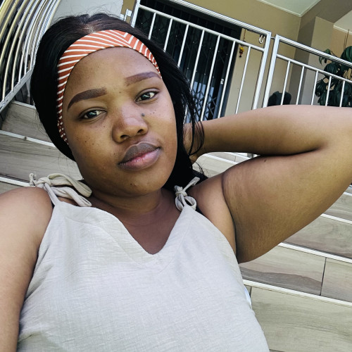 Ndumi Z. profile photo