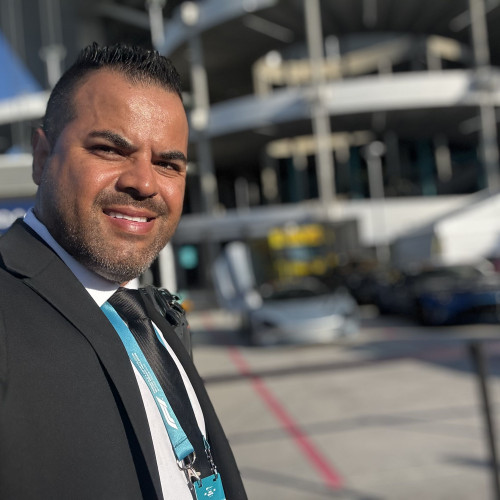 jhon s. profile photo