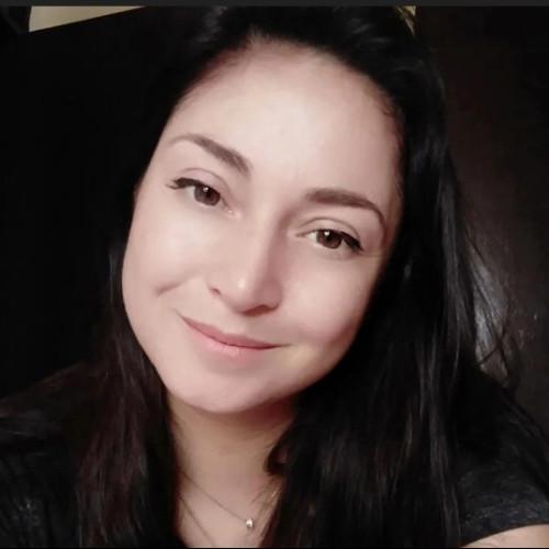 viviana p. profile photo