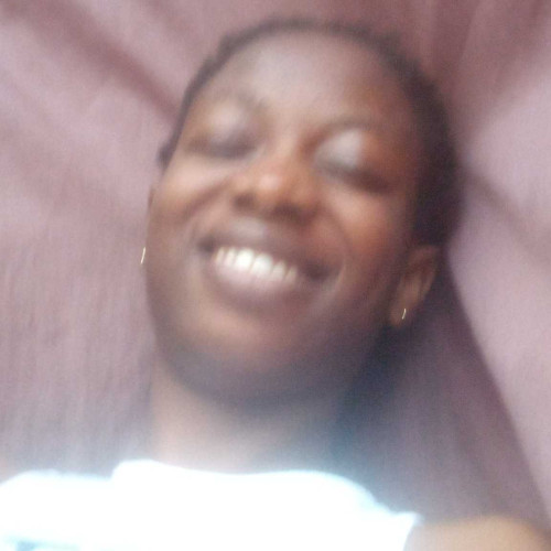 oyeniyi j.