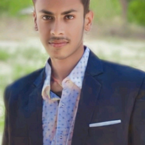 Deepak  K.