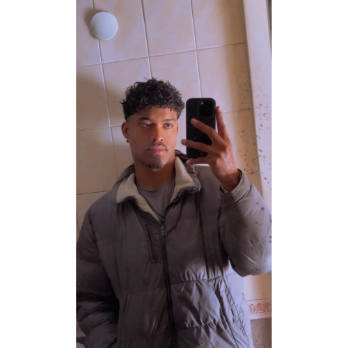 Jorge N. profile photo