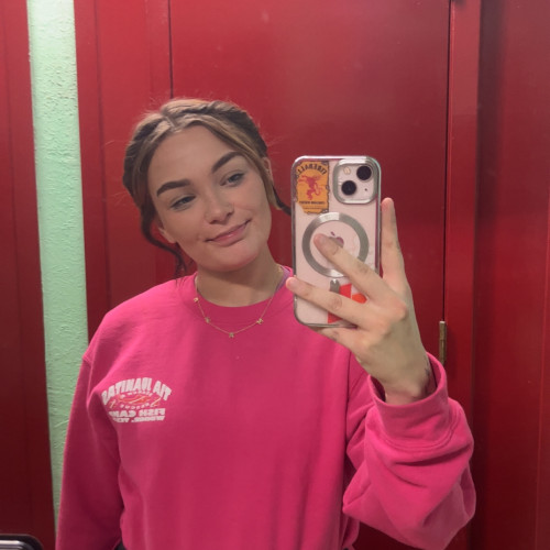 Elizabeth S. profile photo