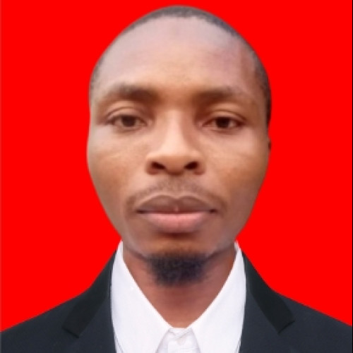 Adekunle B. profile photo