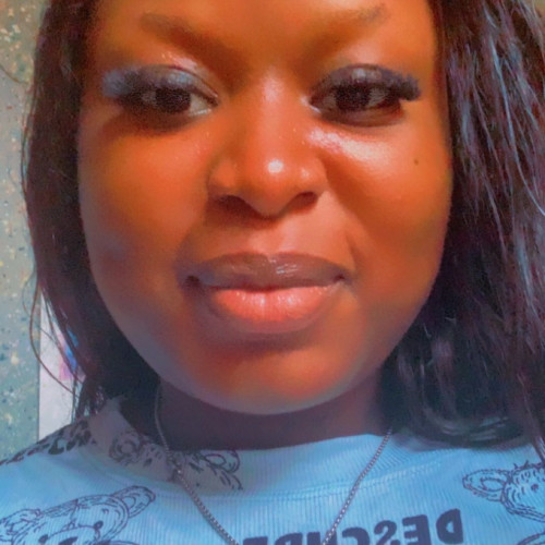 Christiana W. profile photo