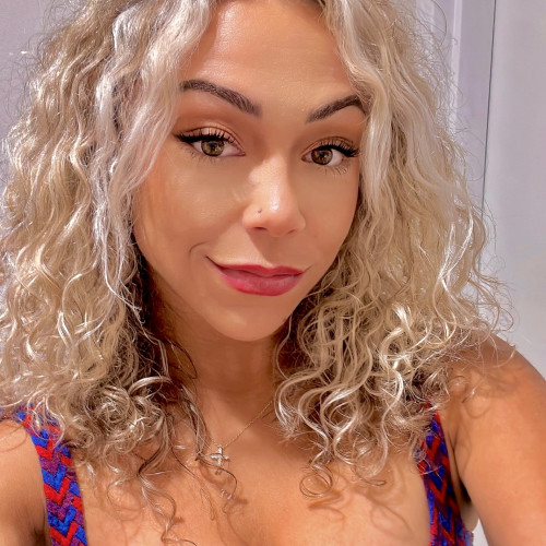 Lauren L. profile photo