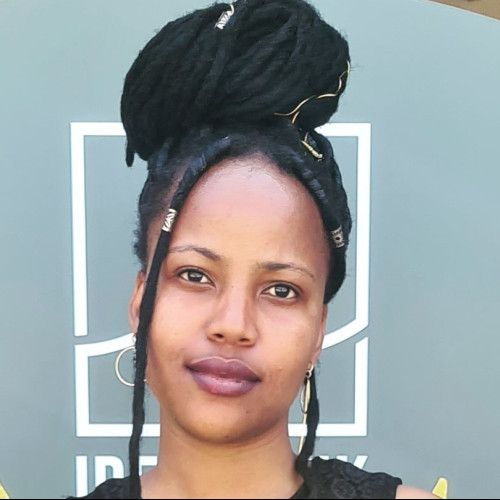 Thuto C. profile photo