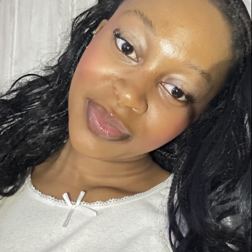Lesedi M. profile photo
