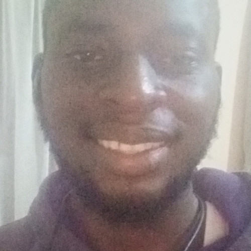 Adikwu  G. profile photo