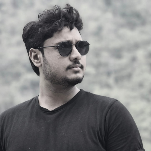 Kirtak C. profile photo