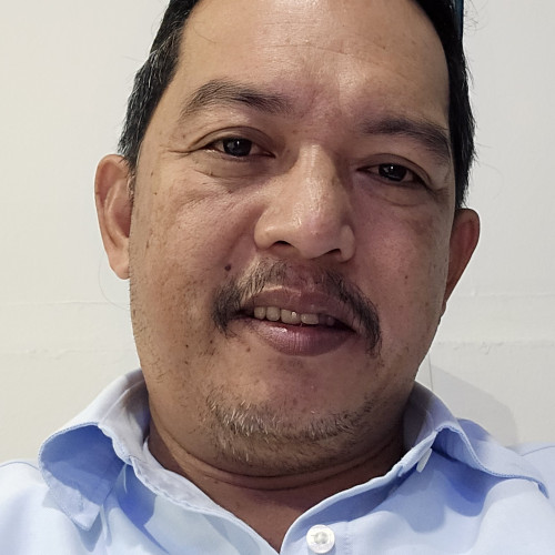 Rex L. profile photo