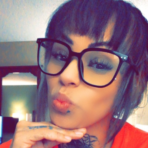 Sashley B.