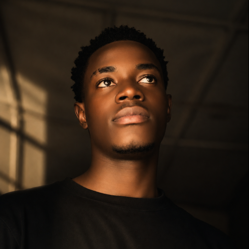 Victor  S. profile photo