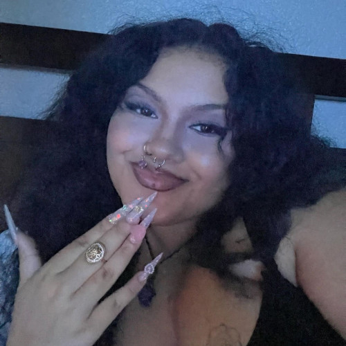 Lyn J. profile photo