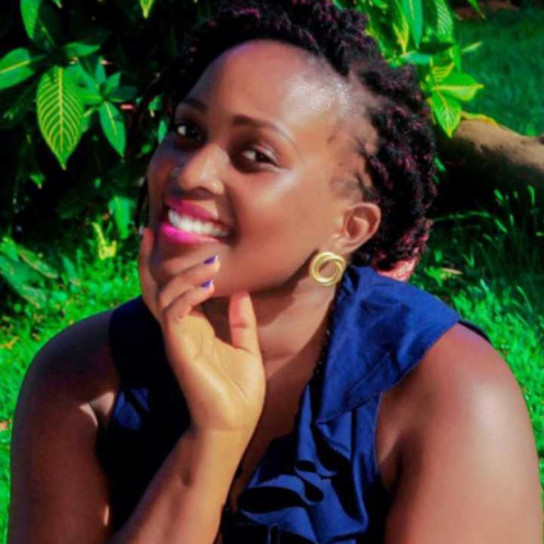 loren k. profile photo