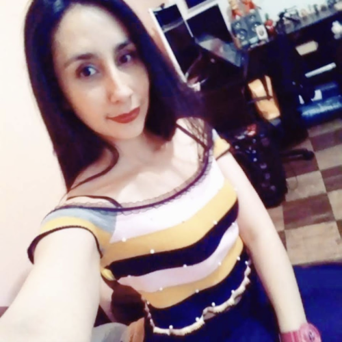 Alexandra S. profile photo