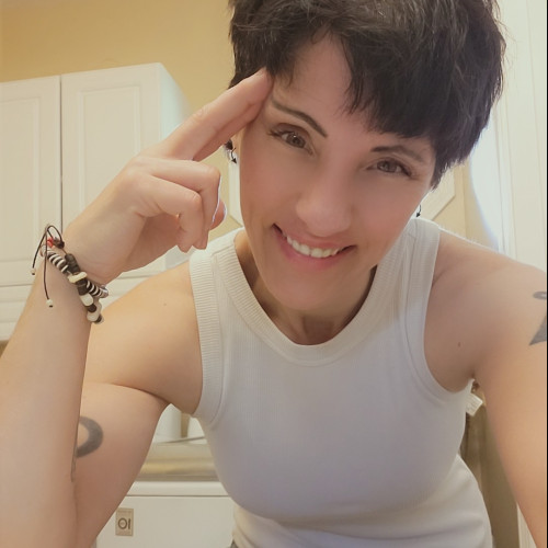 Pamala A. profile photo