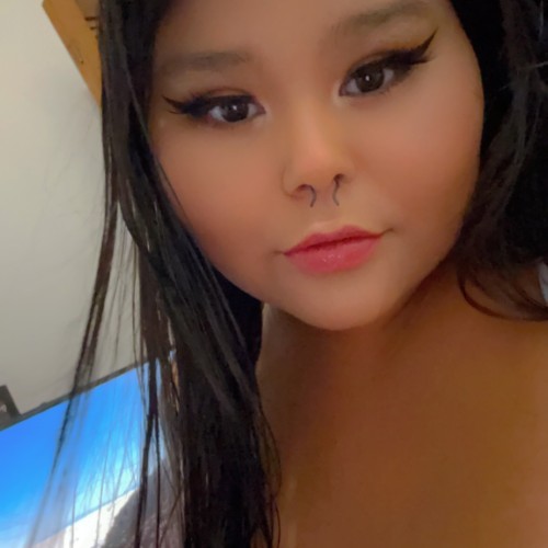 Stephanie  H. profile photo