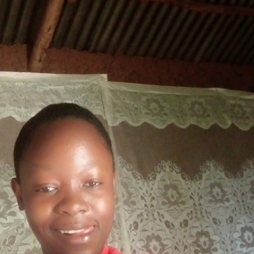 Beril Q. profile photo