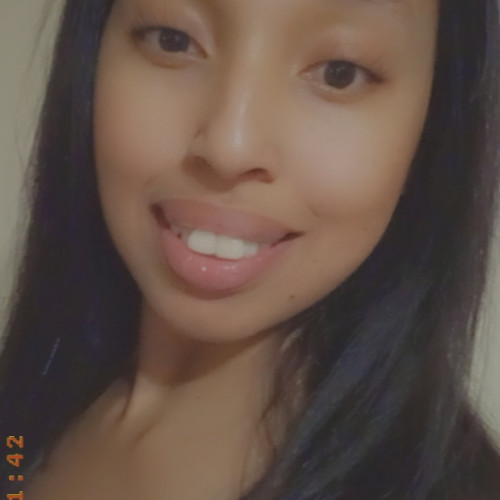 Carol L. profile photo