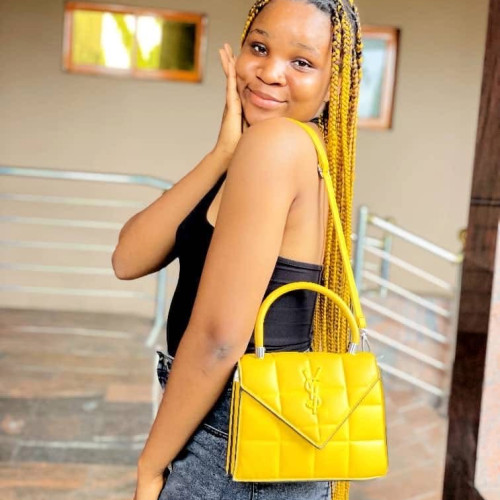 Akalugwu c. profile photo