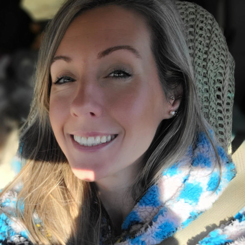 Jessica W. profile photo