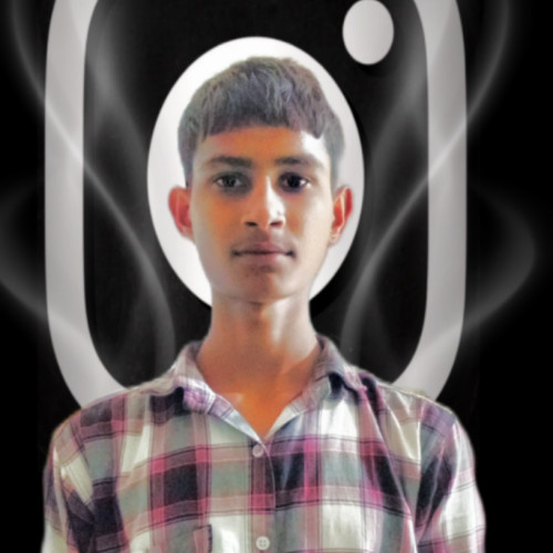 Ravi C. profile photo