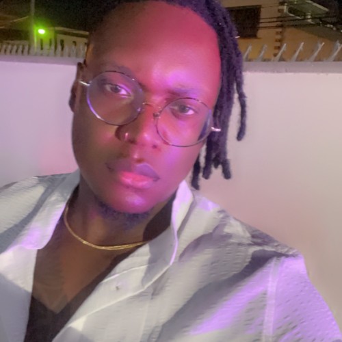 Brendon E. profile photo