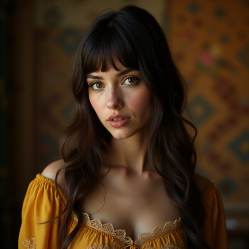 Angela R.