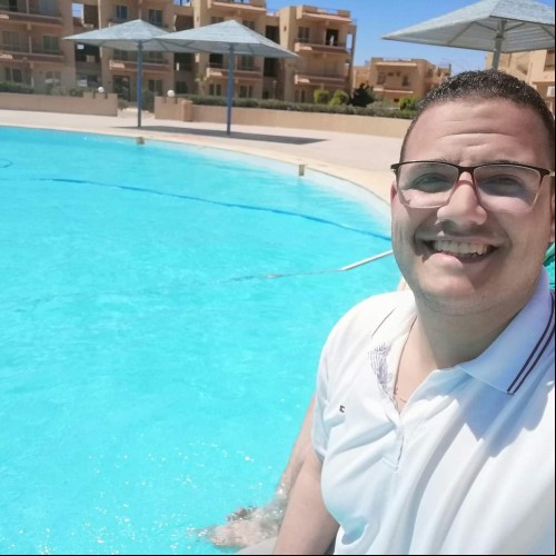 Mahmoud  E. profile photo