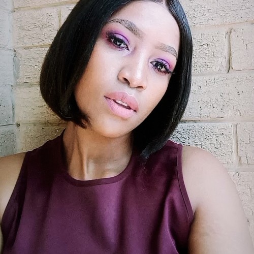 KENEILWE M. profile photo