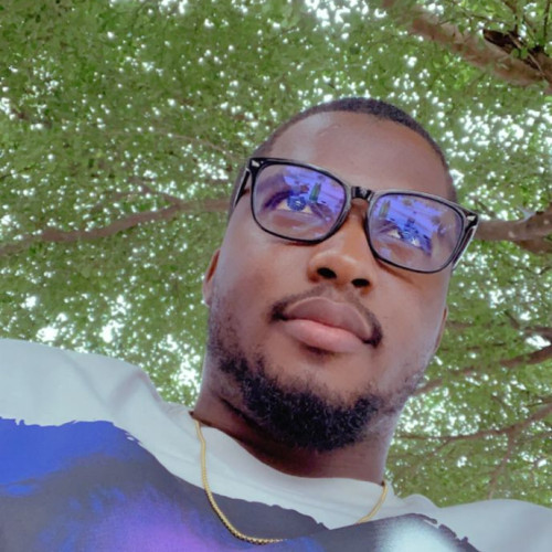 Augustine N. profile photo