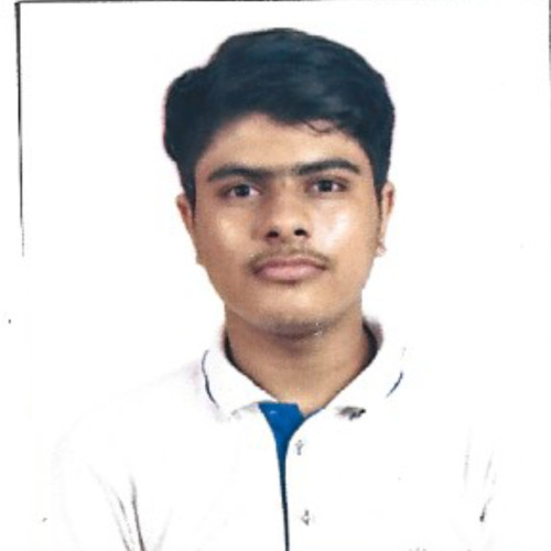 Krishna T. profile photo