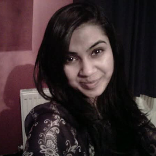 Sarah C. profile photo