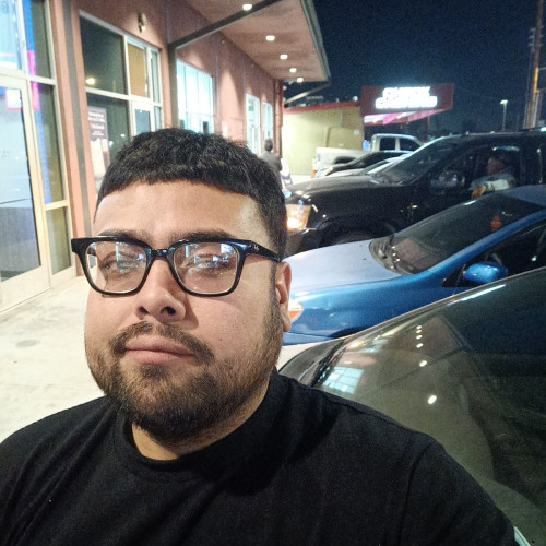 Anthony G. profile photo