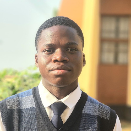 Badmus  U. profile photo