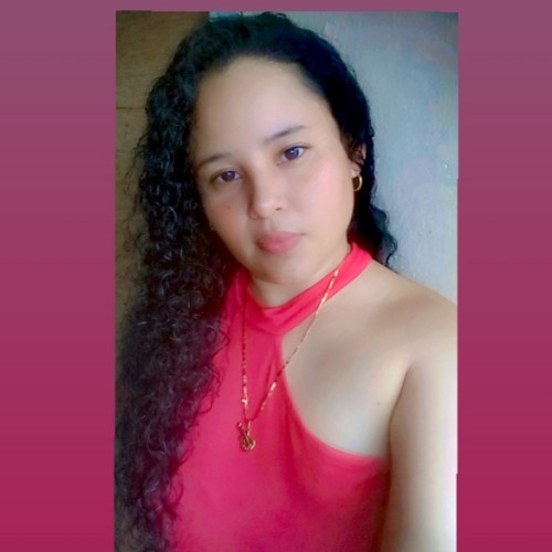 Deyanira  D. profile photo