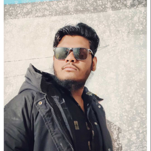 Shaikh wasim a. profile photo