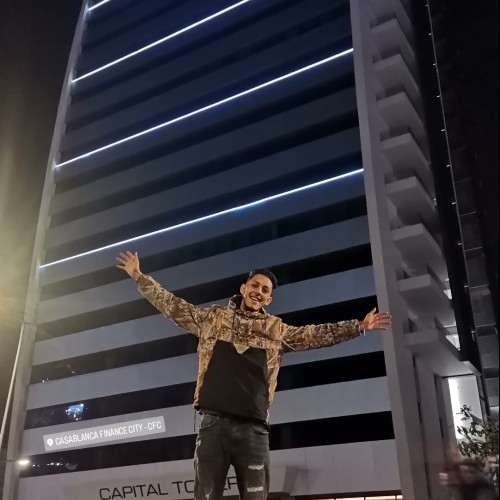 Ham Z. profile photo